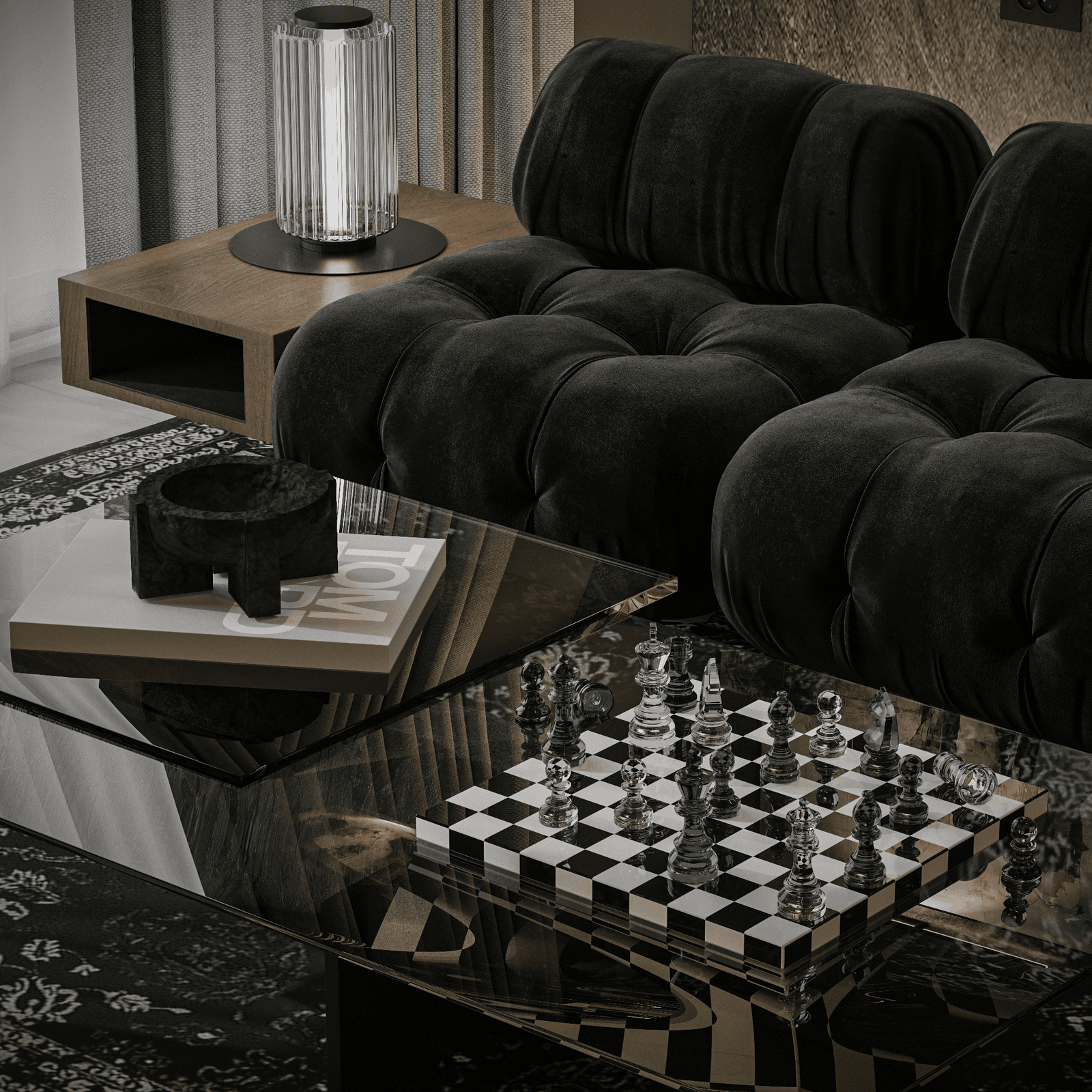 Beverly Hills - Image 5